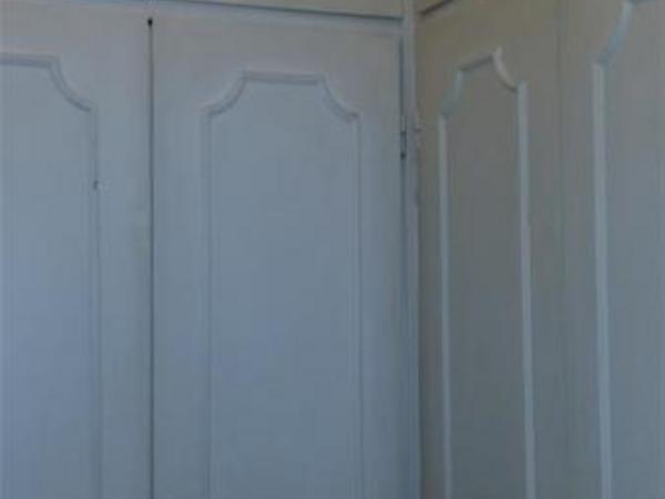 4 bedroom detached house for sale strovolos nicosia 1266971 image 16253272