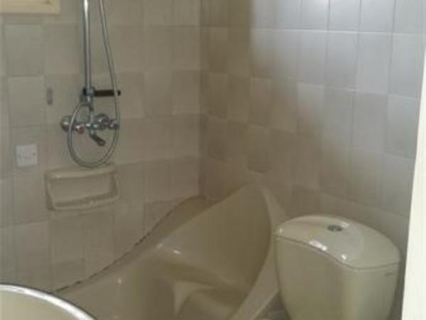 4 bedroom detached house for sale strovolos nicosia 1266971 image 16253273