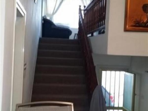 4 bedroom detached house for sale strovolos nicosia 1266971 image 16253274