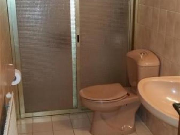 4 bedroom detached house for sale strovolos nicosia 1266971 image 16253275