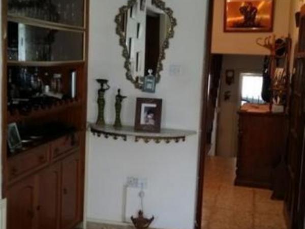 4 bedroom detached house for sale strovolos nicosia 1266971 image 16253276