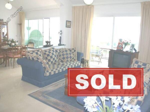4 bedroom entire floor apartment sold limassol municipality limassol 216971 image 86008
