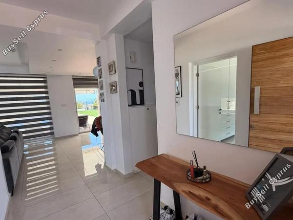 5 bedroom detached house for rent peyia paphos 8106971 image 14099210