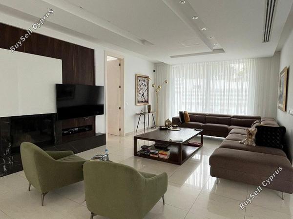 5 bedroom detached house for sale anavargos paphos 8395971 image 16050772