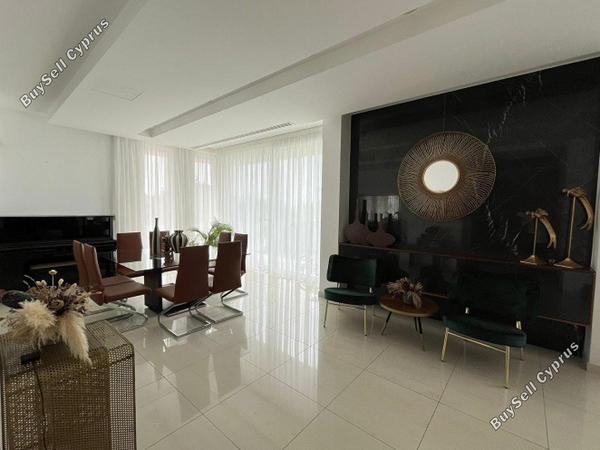 5 bedroom detached house for sale anavargos paphos 8395971 image 16050774