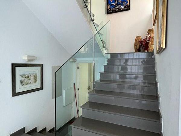 5 bedroom detached house for sale anavargos paphos 8395971 image 16050777