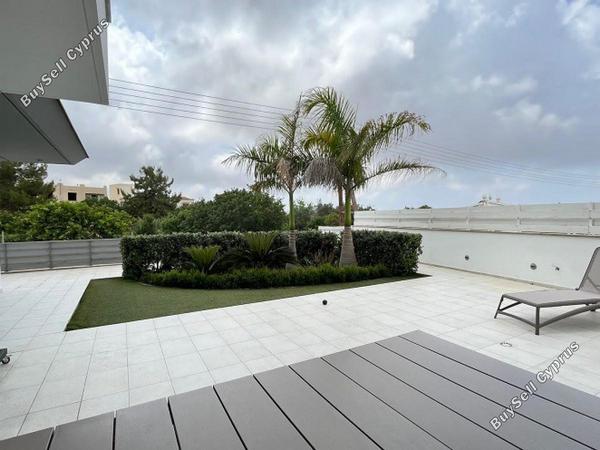 5 bedroom detached house for sale anavargos paphos 8395971 image 16050784