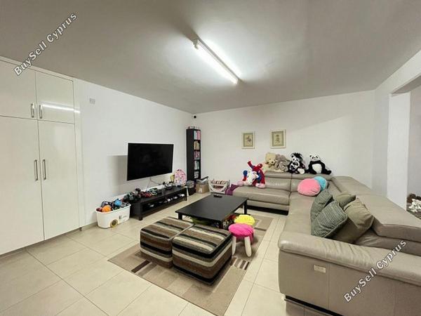5 bedroom detached house for sale anavargos paphos 8395971 image 16050788