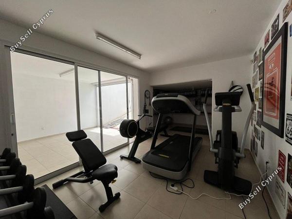 5 bedroom detached house for sale anavargos paphos 8395971 image 16050793