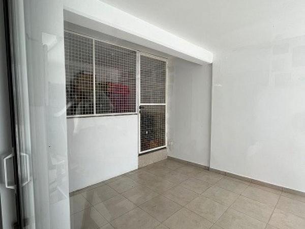 5 bedroom detached house for sale anavargos paphos 8395971 image 16050794