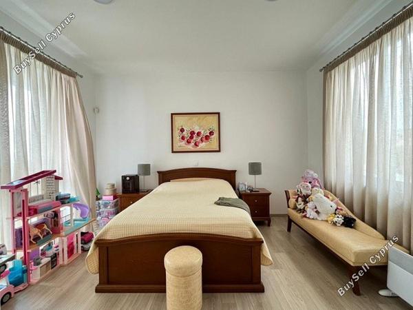 5 bedroom detached house for sale anavargos paphos 8395971 image 16050795
