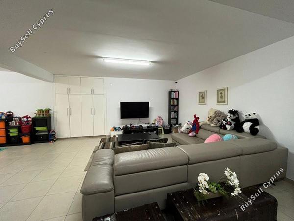5 bedroom detached house for sale anavargos paphos 8395971 image 16050796