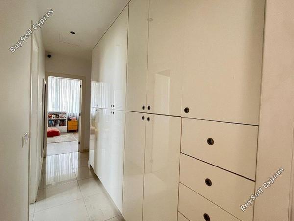 5 bedroom detached house for sale anavargos paphos 8395971 image 16050797