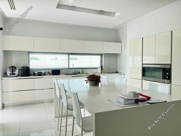 5 bedroom detached house for sale anavargos paphos 8395971 image 16050805