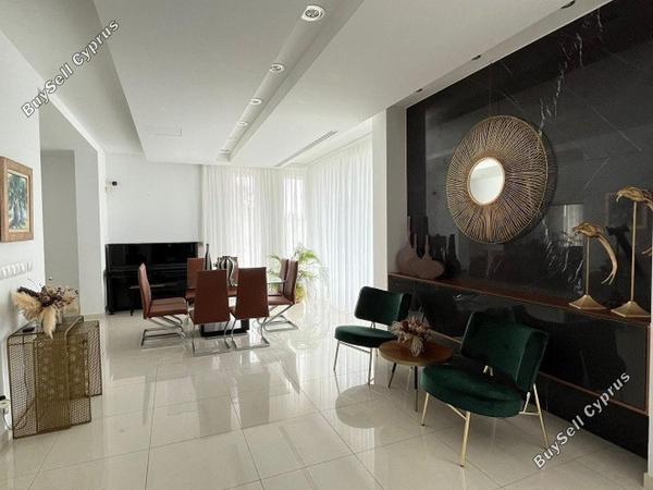 5 bedroom detached house for sale anavargos paphos 8395971 image 16050811