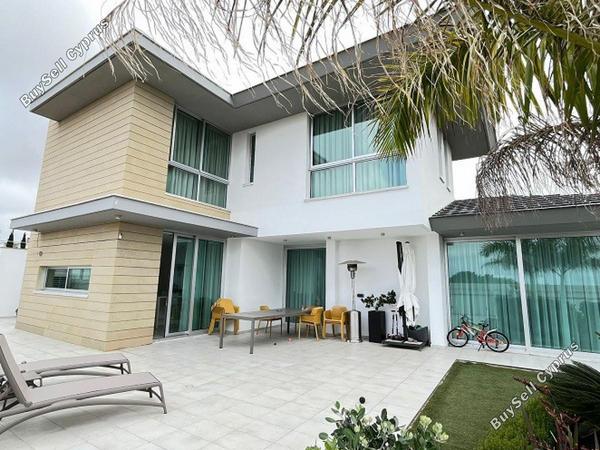 5 bedroom detached house for sale anavargos paphos 8395971 image 16050813