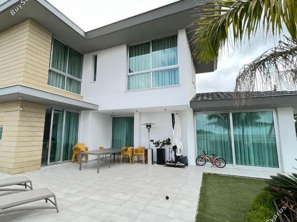 5 bedroom detached house for sale anavargos paphos 8395971 image 16050818