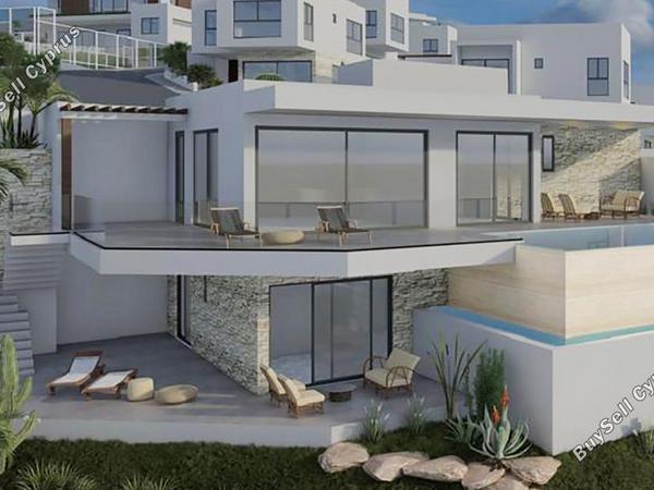 5 bedroom detached house for sale peyia paphos 7887971 image 11040087