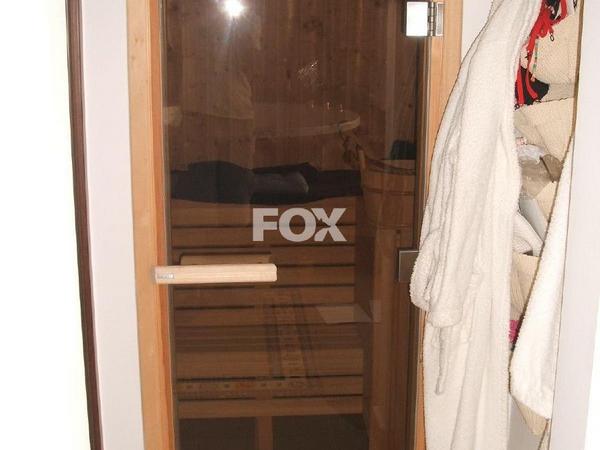 5 bedroom detached house for sale zygi larnaca 1147971 image 5491004