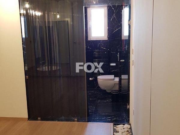 5 bedroom detached house for sale zygi larnaca 1147971 image 5491006