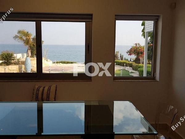 5 bedroom detached house for sale zygi larnaca 1147971 image 5491022