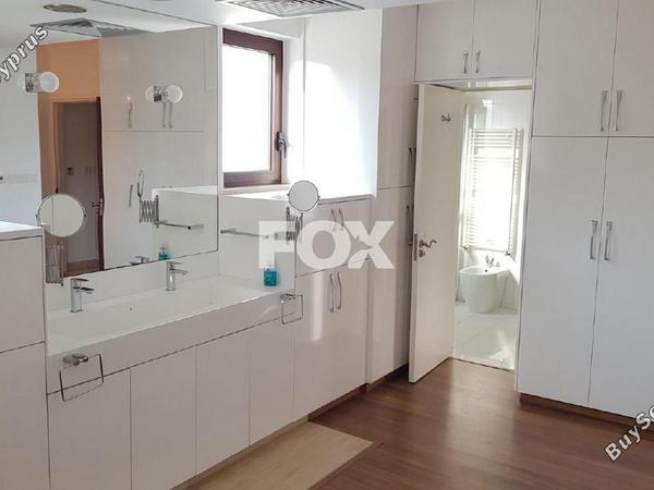 5 bedroom detached house for sale zygi larnaca 1147971 image 5491027