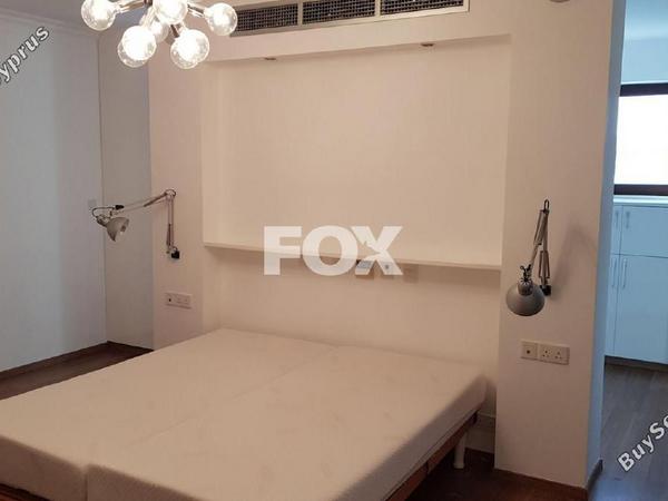 5 bedroom detached house for sale zygi larnaca 1147971 image 5491034