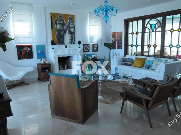 5 bedroom detached house for sale zygi larnaca 1147971 image 5491045