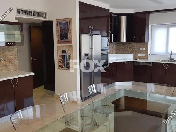 5 bedroom detached house for sale zygi larnaca 1147971 image 5491048