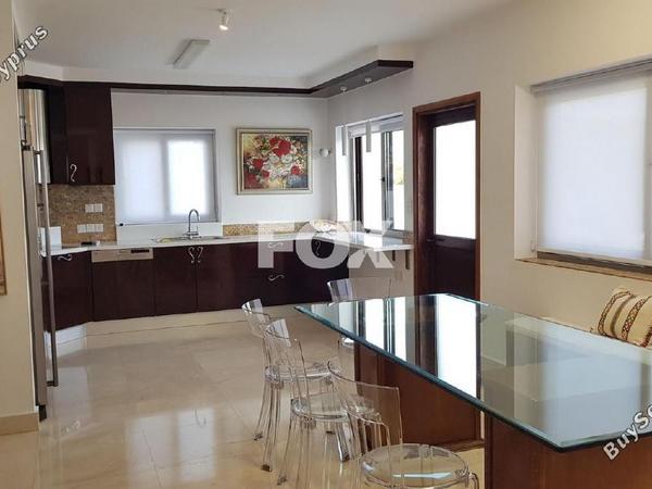 5 bedroom detached house for sale zygi larnaca 1147971 image 5491051