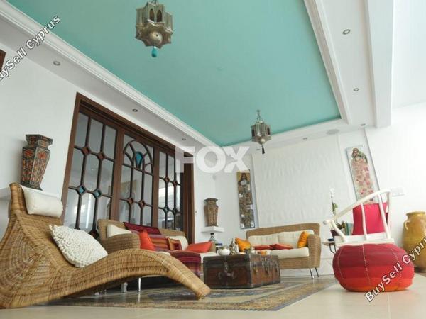 5 bedroom detached house for sale zygi larnaca 1147971 image 5491063