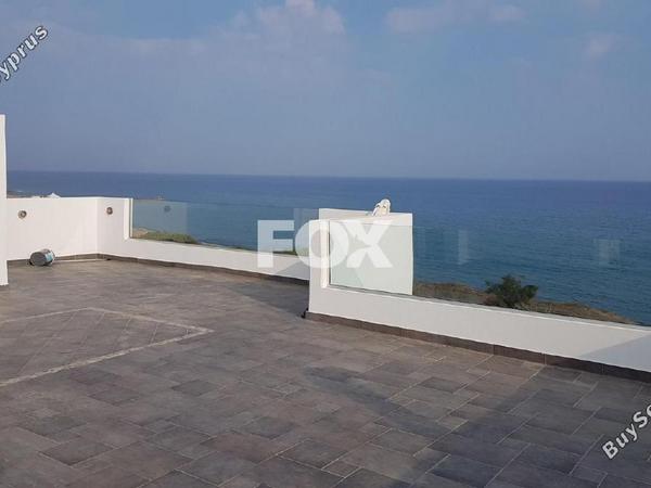 5 bedroom detached house for sale zygi larnaca 1147971 image 5491067