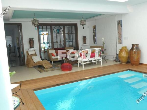 5 bedroom detached house for sale zygi larnaca 1147971 image 5491074