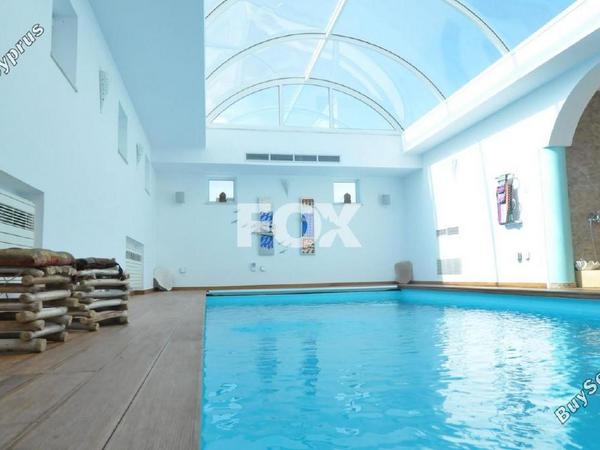 5 bedroom detached house for sale zygi larnaca 1147971 image 5491079