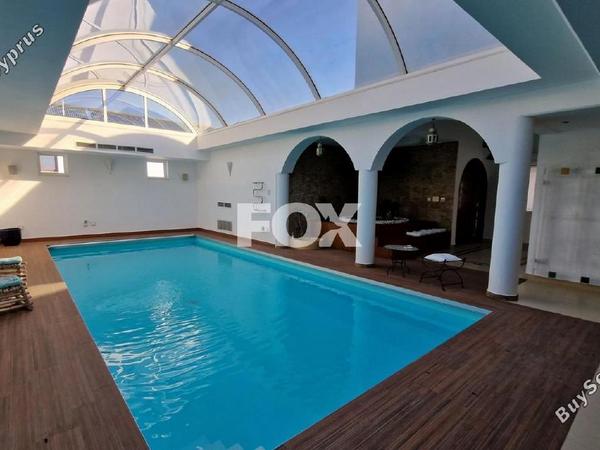 5 bedroom detached house for sale zygi larnaca 1147971 image 5491085