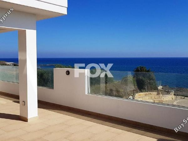 5 bedroom detached house for sale zygi larnaca 1147971 image 5491092