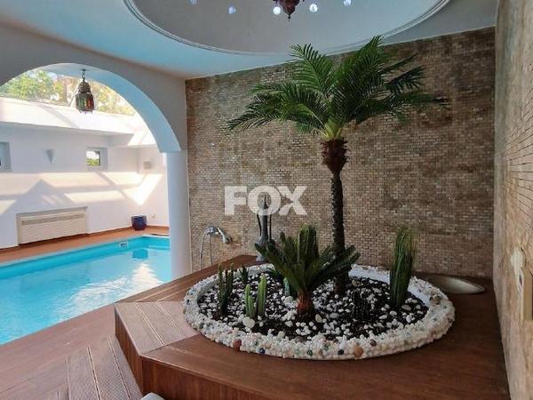 5 bedroom detached house for sale zygi larnaca 1147971 image 5491094