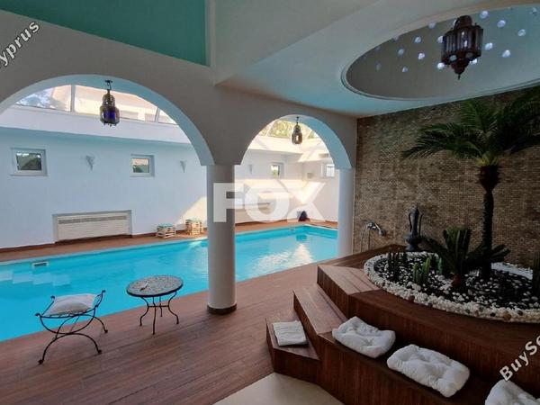 5 bedroom detached house for sale zygi larnaca 1147971 image 5491096