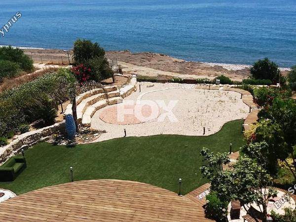 5 bedroom detached house for sale zygi larnaca 1147971 image 5491098