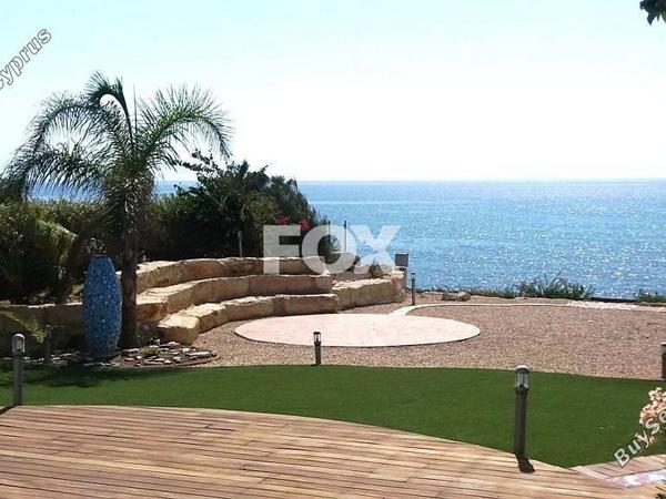 5 bedroom detached house for sale zygi larnaca 1147971 image 5491099