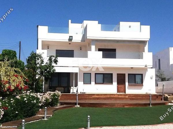 5 bedroom detached house for sale zygi larnaca 1147971 image 5491103