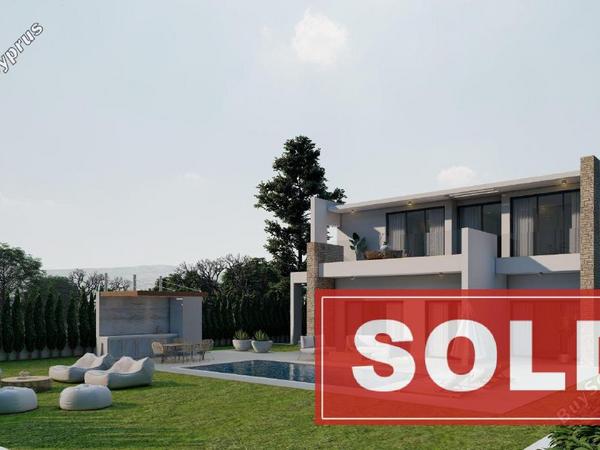 5 bedroom detached house sold saint george peyia paphos 1846971 image 6650163