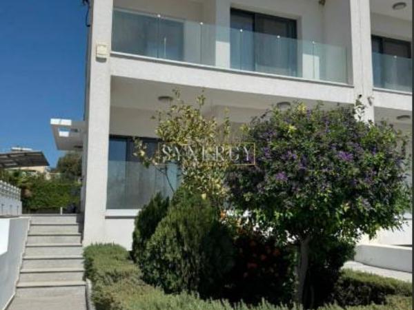 6 bedroom semi detached house for rent agios tychonas limassol 8565971 image 17502276