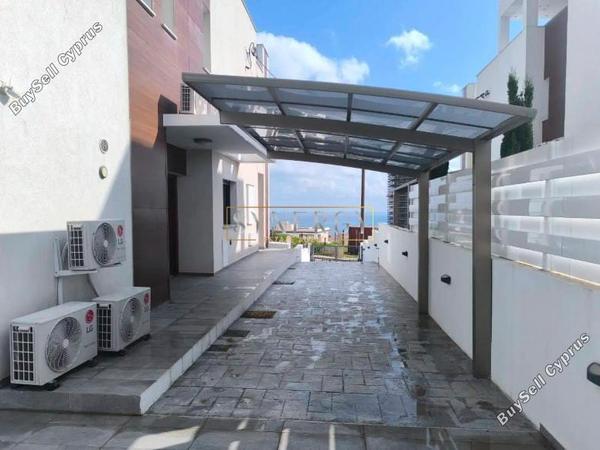 6 bedroom semi detached house for rent agios tychonas limassol 8565971 image 17502277