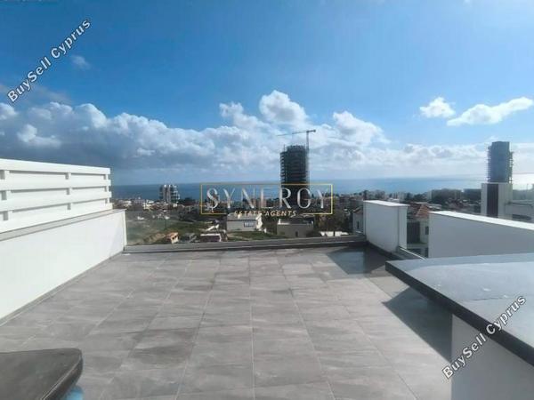 6 bedroom semi detached house for rent agios tychonas limassol 8565971 image 17502281
