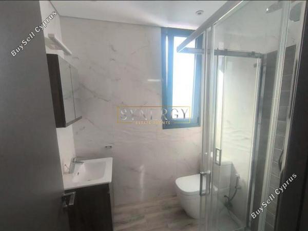 6 bedroom semi detached house for rent agios tychonas limassol 8565971 image 17502282