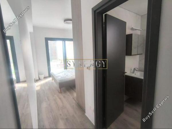 6 bedroom semi detached house for rent agios tychonas limassol 8565971 image 17502283