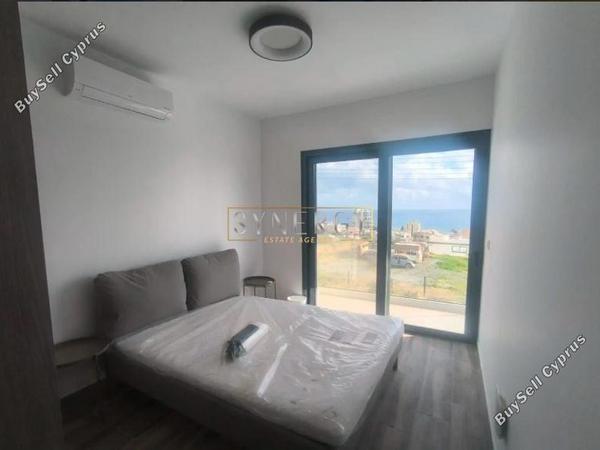 6 bedroom semi detached house for rent agios tychonas limassol 8565971 image 17502284