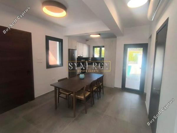 6 bedroom semi detached house for rent agios tychonas limassol 8565971 image 17502286