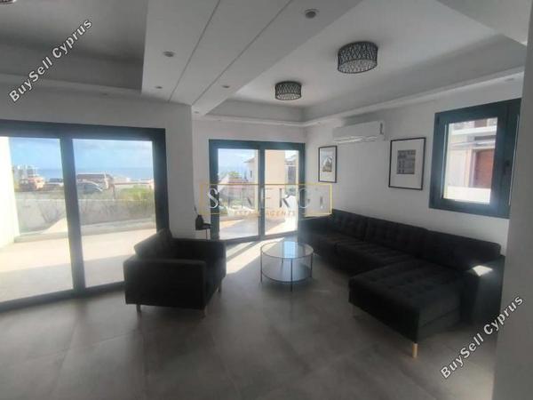 6 bedroom semi detached house for rent agios tychonas limassol 8565971 image 17502287